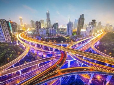 深刻把握在严峻挑战下做好经济工作的规律性认识 ——论学习贯彻中央经济工作会议精神