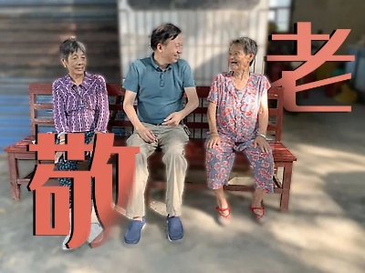 沉沉沉沉沉沉沉沉沉