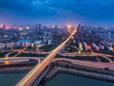 2万余名司机成功挑战交通零违法