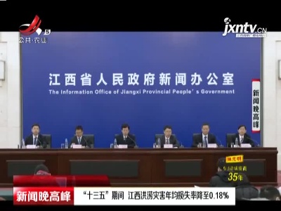 新闻晚高峰20201217