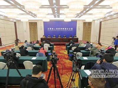 深化药品监管体制改革 促进生物医药产业链高质量发展新闻发布会答记者问