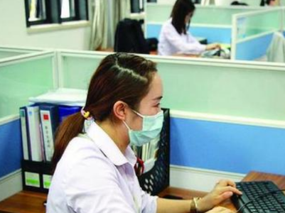江西省国企改革交出亮眼成绩单