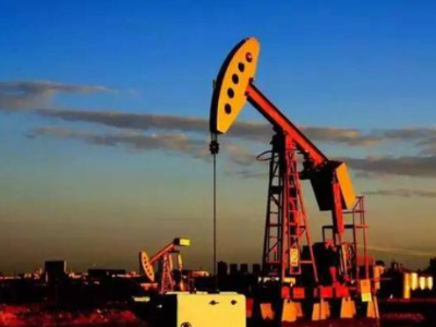 新疆油田又诞生一个200万吨级采油厂