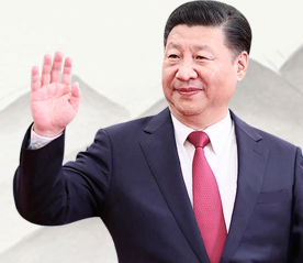【每日一习话】发挥数字减贫作用