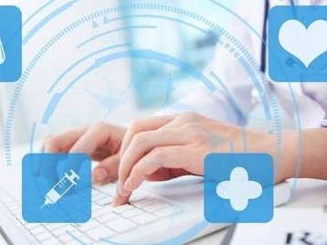诊断结果五花八门 网络问诊、开药，靠谱吗？ 