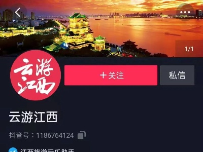 倒计时！“非遗过大年，文化进万家”——2021年元旦江西非遗扶贫年货展销系列活动即将开始！