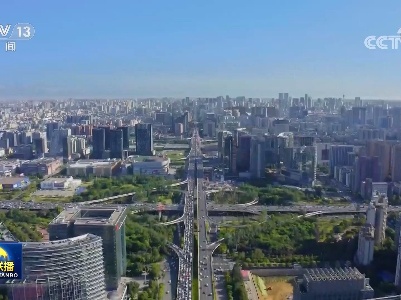 【在习近平新时代中国特色社会主义思想指引下——育先机 开新局】长江经济带打造区域协调发展新样板