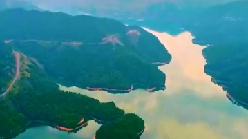 上饶市三清山金沙旅游度假区入选国家级旅游度假区
