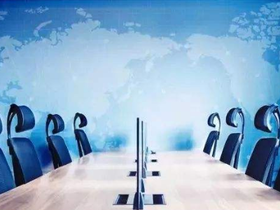 江西国企全部实现公司制运营 