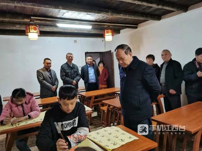 赖义金：用炽热情怀温暖朝阳