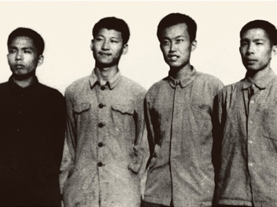 锦绣小康 | 玉米团子的故事