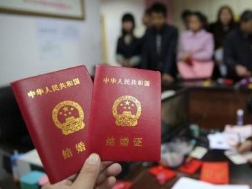 离婚冷静期30天怎么算？有家暴怎么办？民政部回应