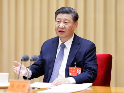 第一观察丨中央经济工作会议，为何强调解决好种子问题？