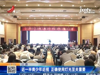 都市现场20201219