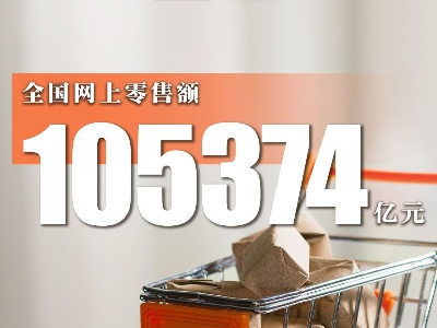 转正×3！这份11月的成绩单真亮眼