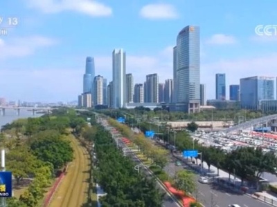 凝心聚力 乘势而上 构建新发展格局——中央经济工作会议精神在全国各地引起强烈反响