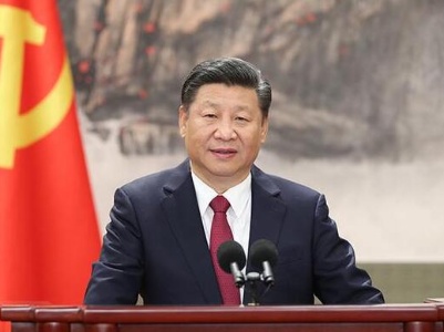 今晚7时，我们一起聆听 
