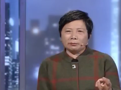 金牌调解20201205 与全家为敌的真相