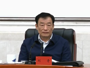 刘奇在2020年省各民主党派大调研协商座谈会上强调 着力提升协商建言参政议政水平 凝心聚力推动高质量跨越式发展 易炼红讲话