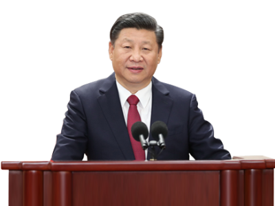 习近平在中央政治局第二十五次集体学习时强调 全面加强知识产权保护工作 激发创新活力推动构建新发展格局