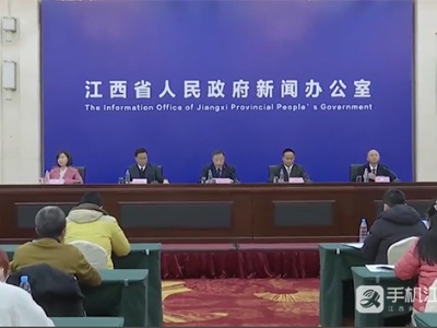 ​省省省！江西这样帮你把药价“打”下来