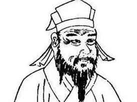 江西十大文化名人 