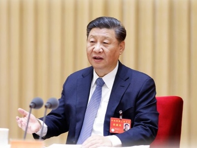 热解读丨两提“卡脖子”问题 这个重磅会议释放鲜明信号