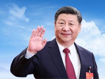 必须把发展质量问题摆在更为突出的位置 ——习近平总书记关于推动高质量发展重要论述综述 