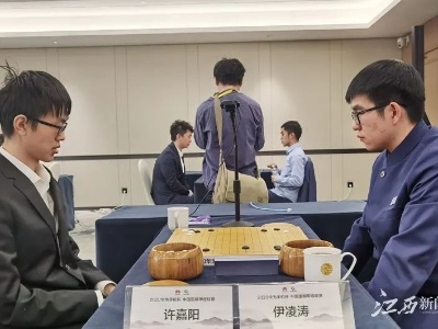 江西队首夺围甲冠军！