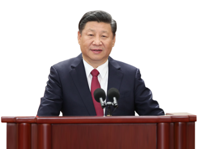 天天学习丨一座有故事的院落 习近平曾这样保护