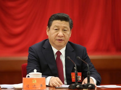 中共中央政治局开会，审议这3个重要文件