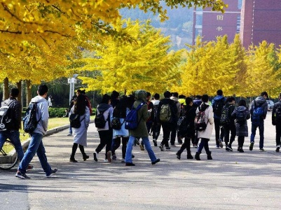 国家级名单公布！江西37所学校上榜