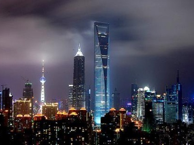 把握重点任务 加快构建新发展格局 ——论学习贯彻中央经济工作会议精神