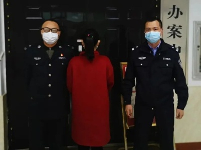 违反疫情防控规定 赣州多家酒店、公寓、网吧被罚 