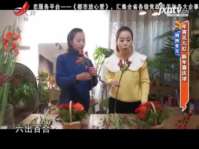 地宝当家20210107