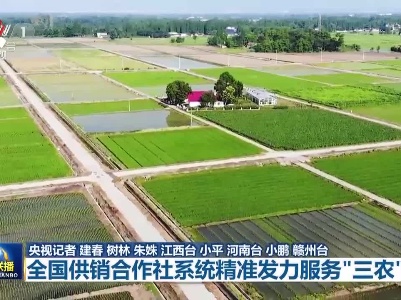 中央电视台《新闻联播》20210128