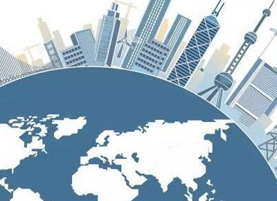 新华时评：中欧携手为经济全球化注入强劲信心