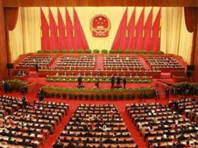首次审议实体法，网上议政…今年江西省两会将呈现多个特色亮点  