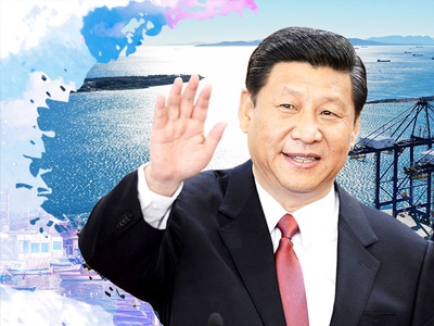 把握新发展理念的“根”和“魂”