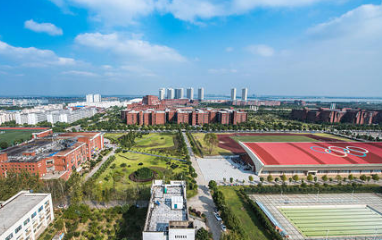 江西2021高校专项计划招生区域公布 符合这些条件可报名  
