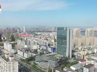 我省出台12条举措支持多渠道灵活就业