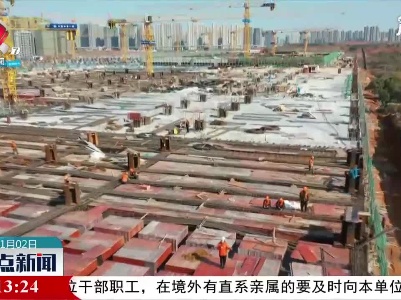 马来西亚再次延长全国范围行动管制措施