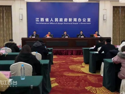 12名民警当选2020年江西“最美基层民警”