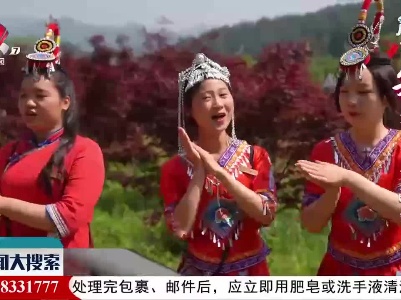 “你笑起来真好看”微视频征集活动落下帷幕