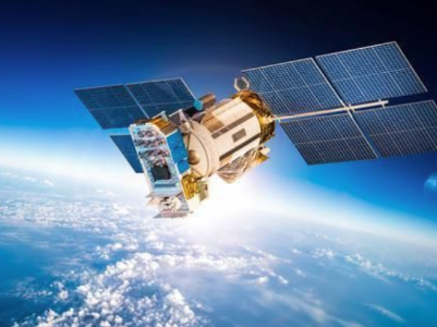 从32厘米到4600公里！中国构建全球首个星地量子通信网