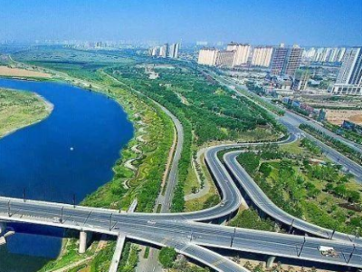 “十四五”时期，我省加快夯实构建新发展格局的产业支撑  