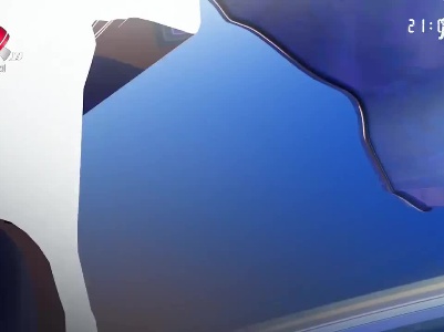 新闻大搜索20210105