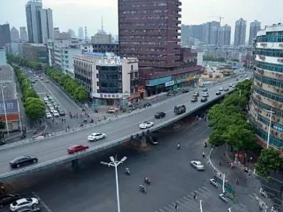 南昌：春运期间严禁不合格驾驶人“带病”上路  