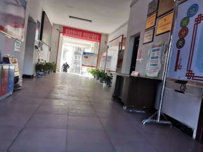 防疫意识淡薄！南昌全季酒店、益丰大药房等被曝光 