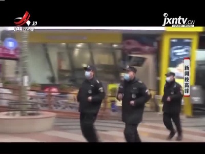 重庆：女子被异物噎住 海姆立克法成功救援